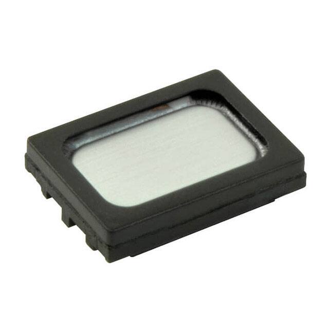 CMS-151135-078SP CUI Devices  Speakers